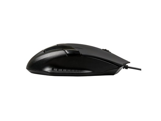 Мышь проводная игровая DIALOG MGK-06U GAN-KATA